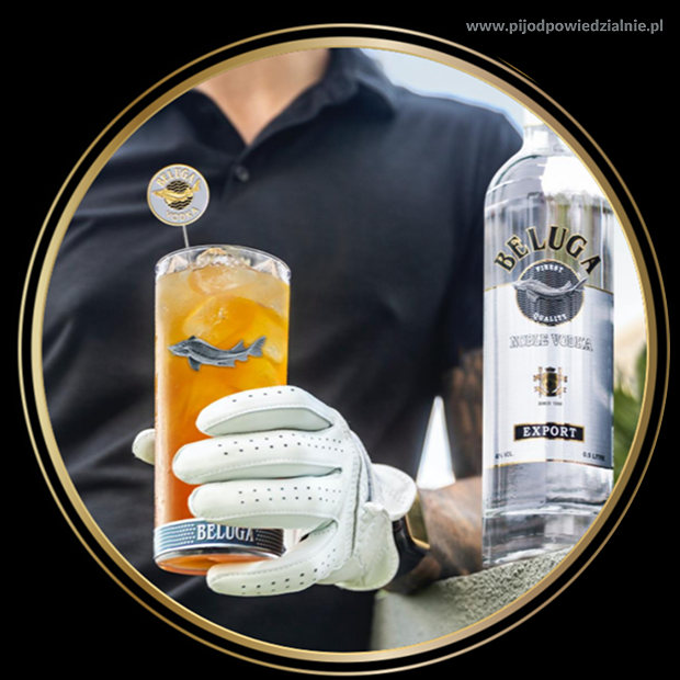 Dictador Game Changer